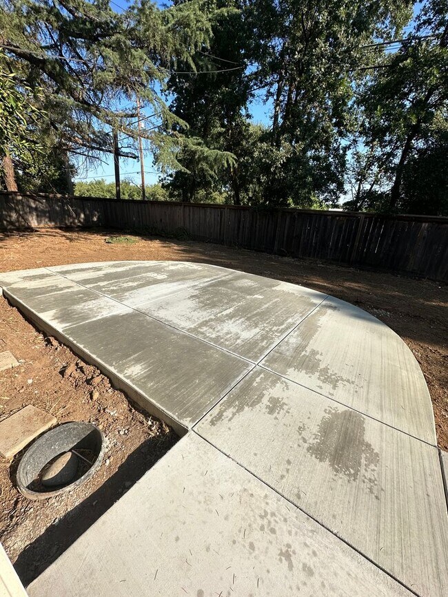 Photo - 2031 Oroville-Chico Hwy Unidad 2031 Oroville-Chico Hwy (Front House)