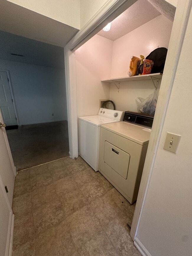 Photo - Renovated Home Near Virginia Tech