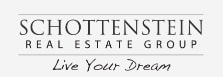 Schottenstein Real Estate Group