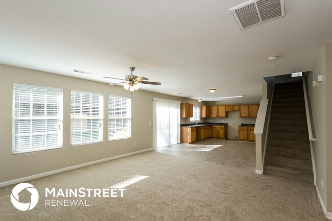 Photo - 5677 Sable Way