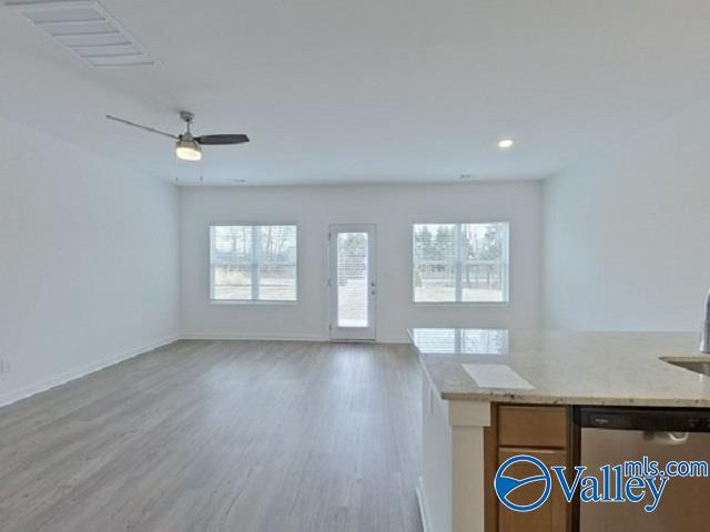 Photo - 6144 Taramore Ln NW