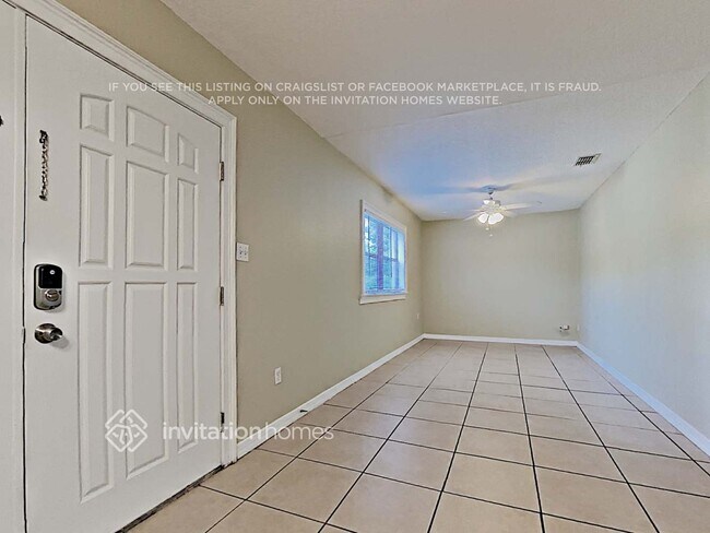 Photo - 3013 Touraine Ave