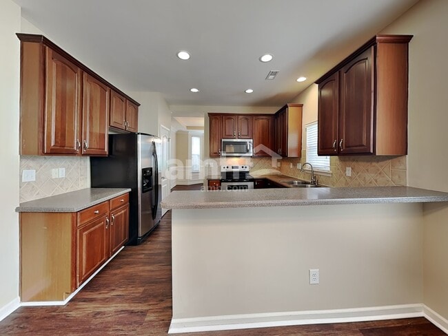 Photo - 14605 Lyon Hill Ln