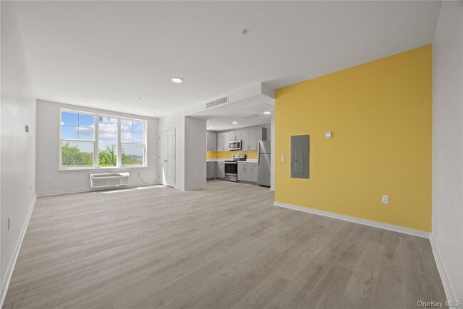Building Photo - 56 Prospect St Unit 314 Rental