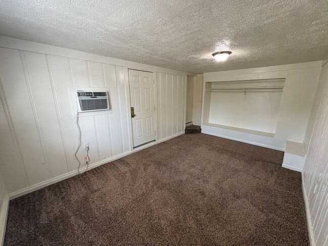 Photo - Charming NW Visalia Home Available Now!