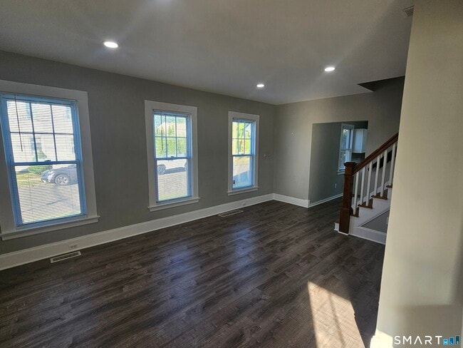 Photo - 1810 Dixwell Ave