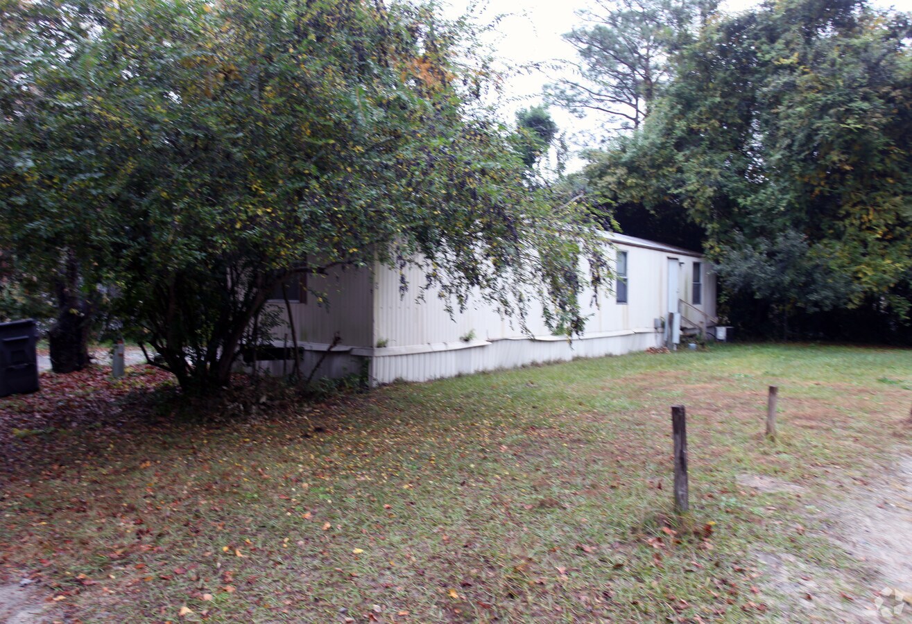 Photo - Deerwood Meadows