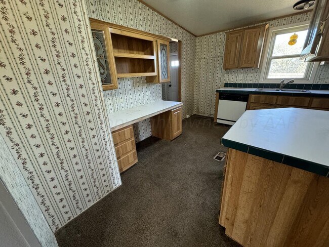 Photo - 10019 River Rd