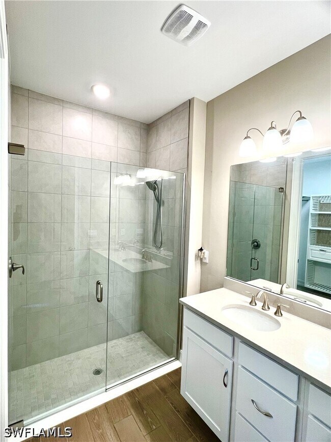 Photo - 1130 Rolling Brk Ln