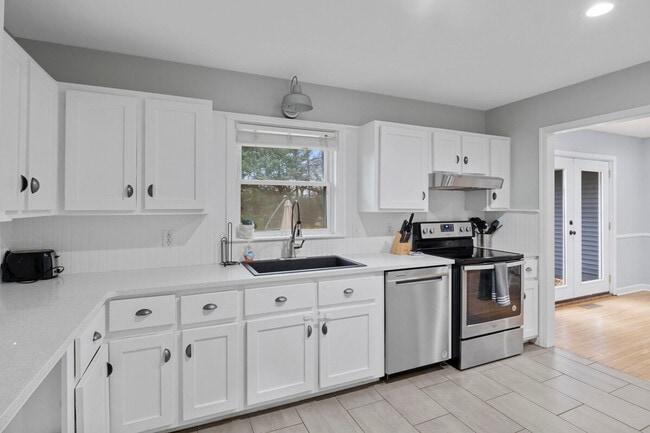 Photo - 218 Brandon Rd Unit ID1312617P