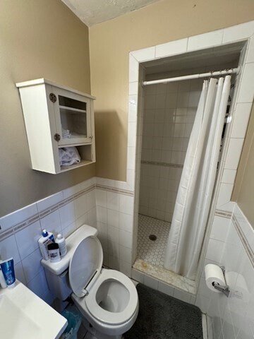 Photo - 181 Beacon St Unidad 31