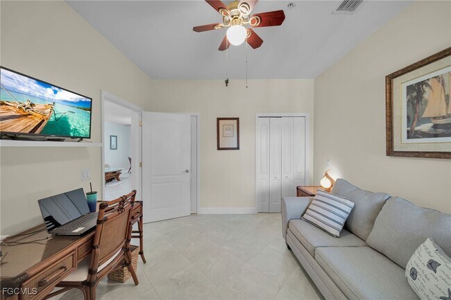 Photo - 13225 Silver Thorn Loop Unit 302
