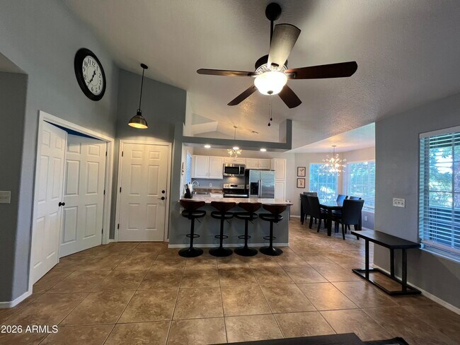 Photo - 255 S Kyrene Rd Unit 231