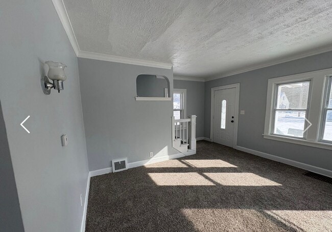 Photo - 15419 Woodbrook Ave