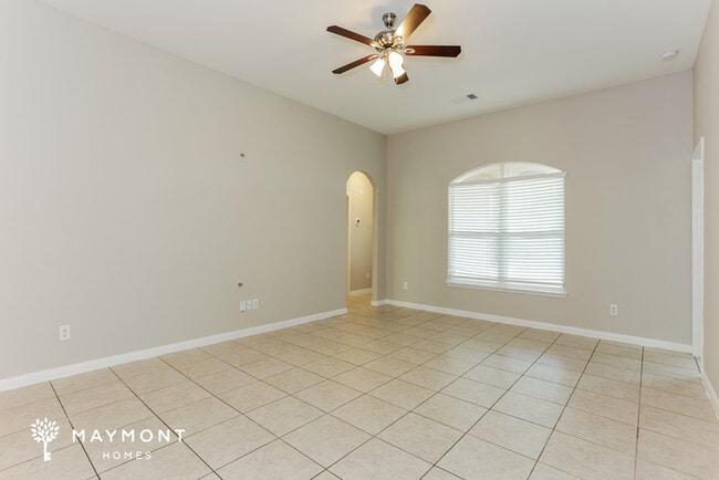 Photo - 13120 Tower Ln