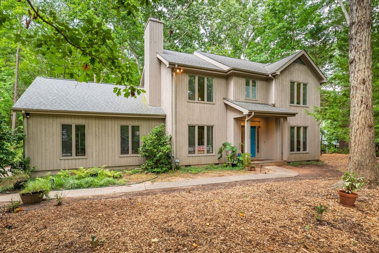 Gorgeous Home in Ironwoods Neighborhood Ch... - Gorgeous Home in Ironwoods Neighborhood Ch...
