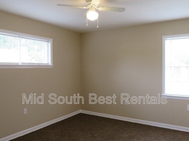 Photo - 2804 Southmeade Ave