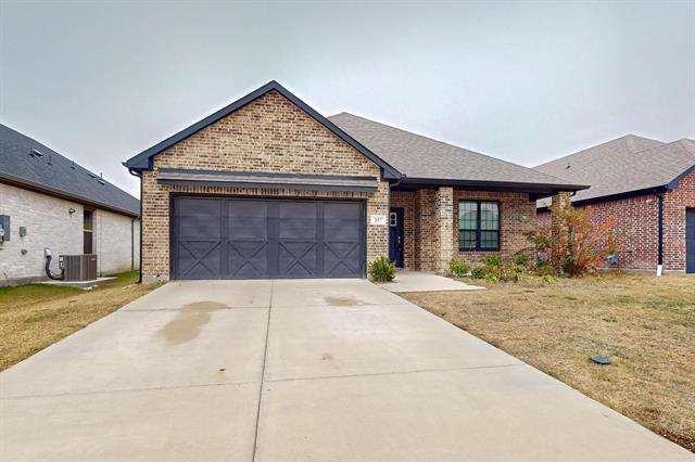Photo - 337 Chase Creek Dr Casa