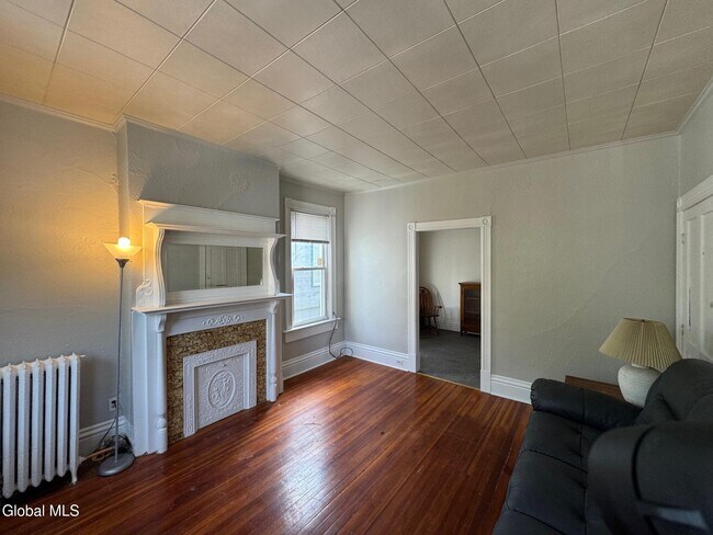 Photo - 2347 17th St Unit 2