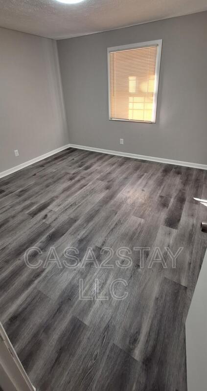 Photo - 676 Knox Blvd Unit 52