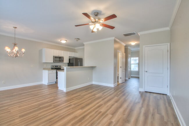 Photo - 735 Tulip Grove Rd