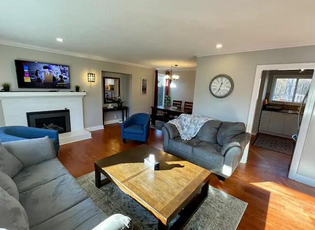 Photo - 11 Khymer Crt