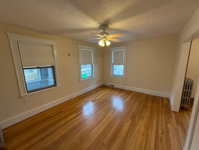 Photo - 20 Birch Rd Unit 20