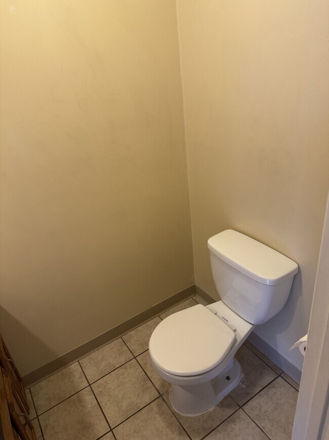 Photo - 14 Kelley St