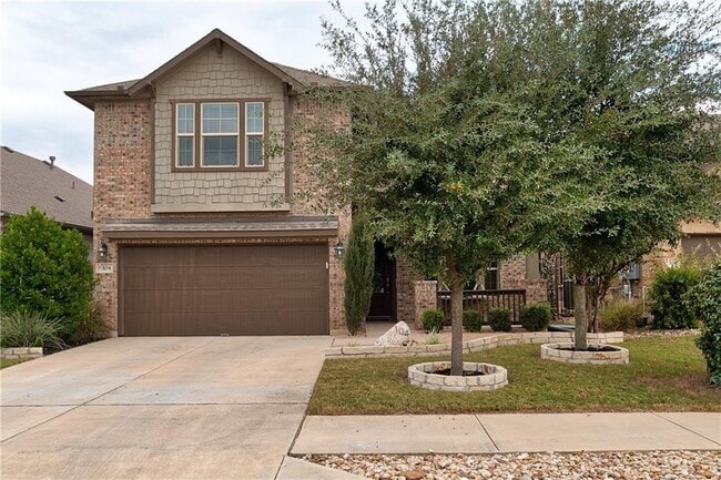 Photo - 104 Auburn Cove