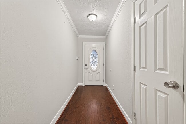 Photo - 10006 Towne Tower Ln