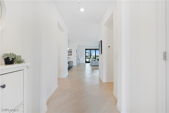 Photo - 14680 Portico Blvd House