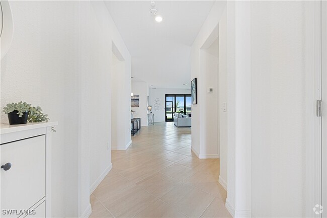 Building Photo - 14680 Portico Blvd Rental