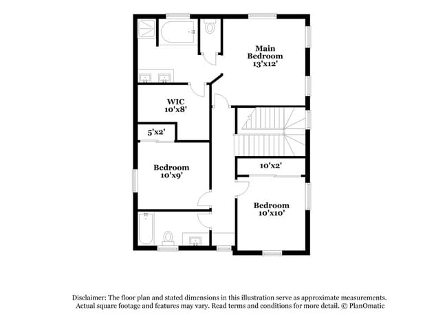 Photo - 477 N Citrus Ln