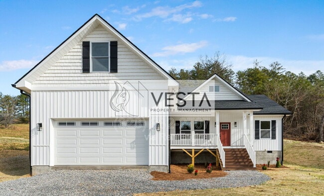 Photo - 11 Apple Meadow Ln