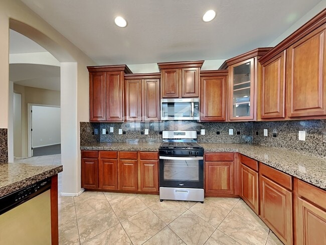 Photo - 7307 S 73rd Dr