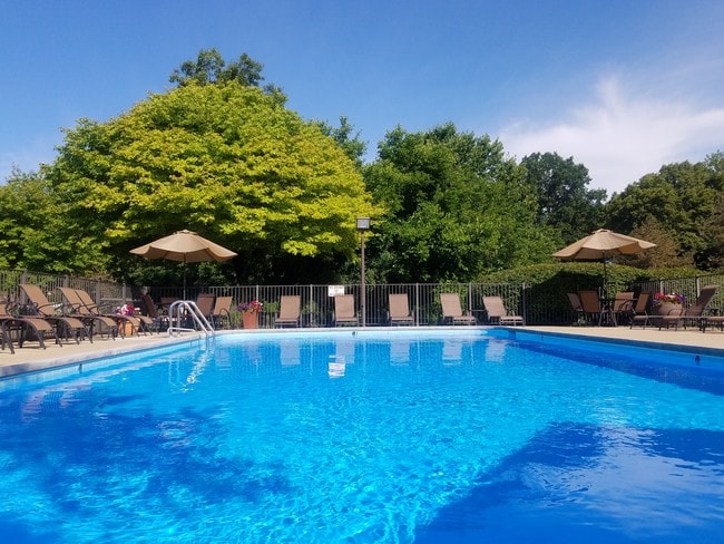 Photo - Winchell Way Apartments