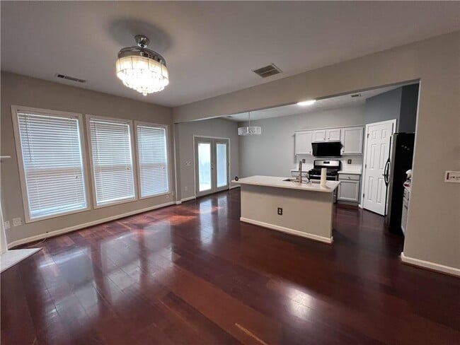 Photo - 4234 Windale Dr NW