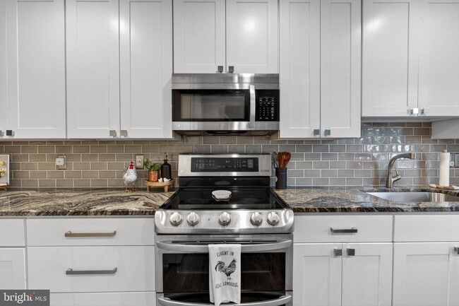 Photo - 9333 Pan Ridge Rd