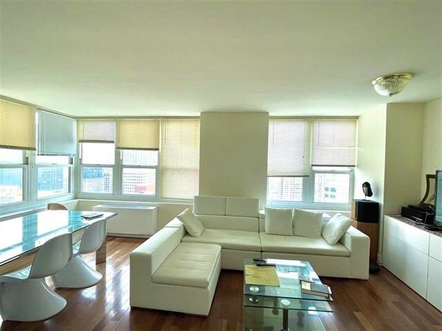 Photo - 88 Morgan St Unidad 2608