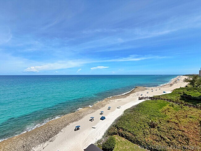 Photo - 4200 N Ocean Dr Unit 1-902