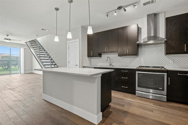 Photo - 3114 S Congress Ave Condo Unit 309