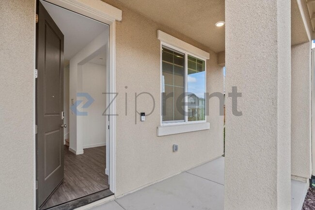 Photo - 3284 Oak Trl Dr