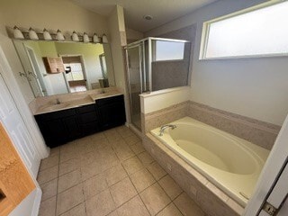 Photo - 804 Leeshore Ct