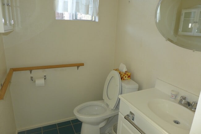 Photo - 2305-2307 Freedom Blvd Unit 2307 B Freedom Blvd