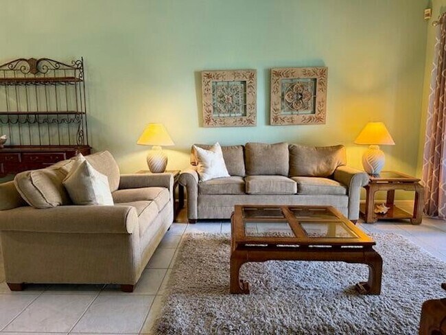 Photo - 55 N Lakeshore Dr