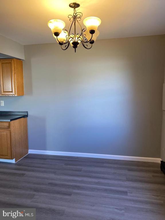 Photo - 14 Berkshire Rd