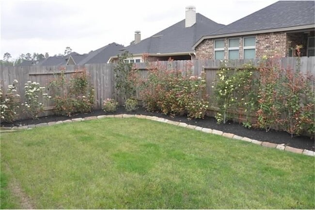 Photo - 8161 Tranquil Lake Way