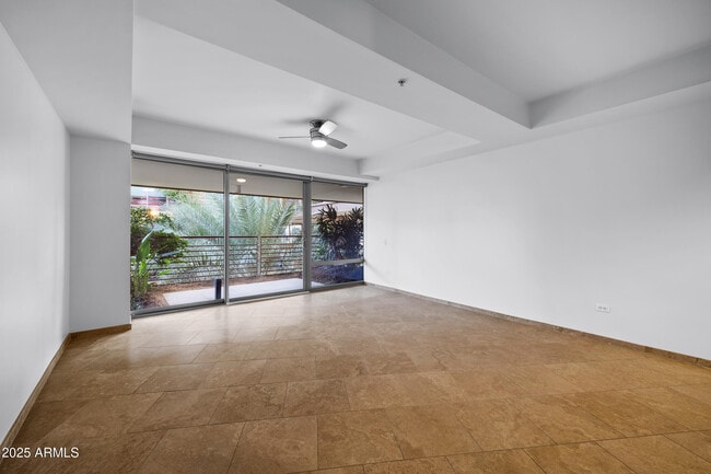 Photo - 7137 E Rancho Vista Dr Unit 4003