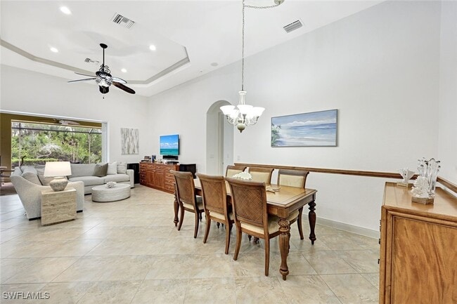 Building Photo - 7655 Martino Cir