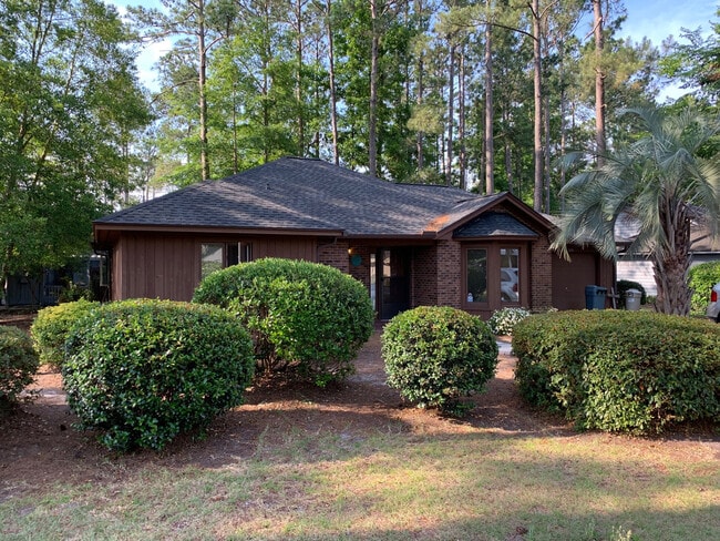 Photo - Active Adult Community - Pet friendly, 2 Bedroom, 2 Bath House with Garage!